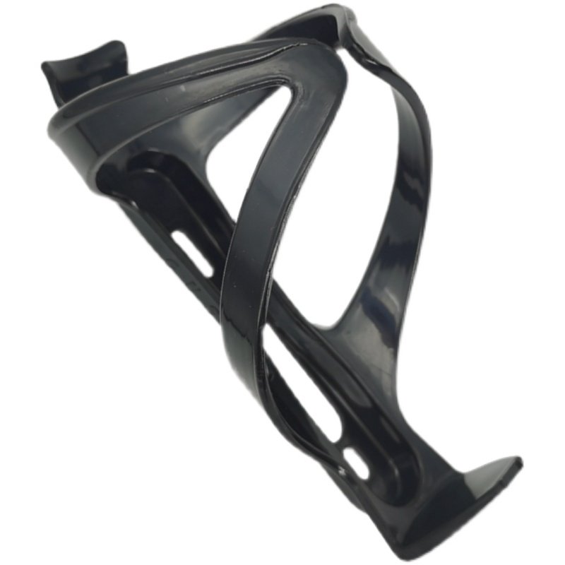 水杯架代驾车 水壶架子自行车山地车锂电折叠电动车水杯水瓶放水,电动车/配件/交通工具,更多电动车零/配件,淘宝优惠券,粉丝福利购,淘宝优惠卷