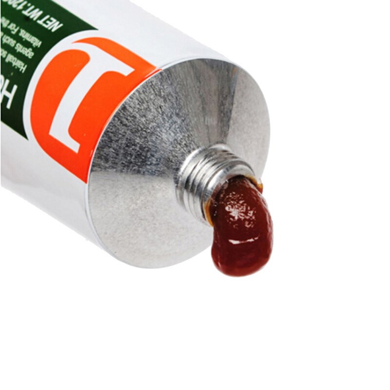 RedDog红狗营养化毛膏猫咪专用120g去毛球狗狗营养膏排毛补血美毛