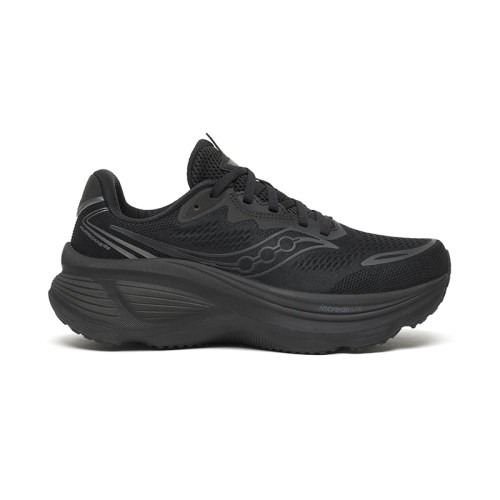 Saucony索康尼女HURRICANE 26飓风旗舰级支撑舒适运动跑鞋101106
