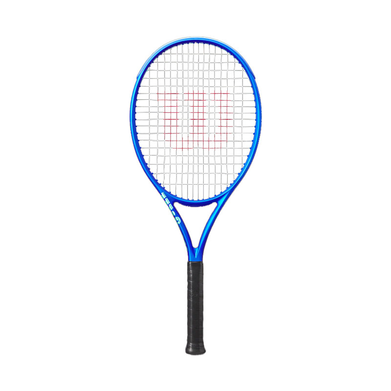 Wilson威尔胜男女Ultra 111 V5郑钦文同款全碳素网球拍WR179111U2