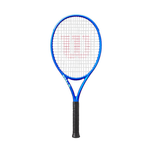 Wilson威尔胜男女Ultra 111 V5郑钦文同款全碳素网球拍WR179111U2