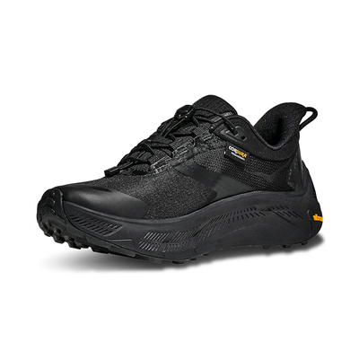 HOKA ONE ONE女TRANSPORT 2代畅行轻盈缓震耐磨通勤登山徒步鞋