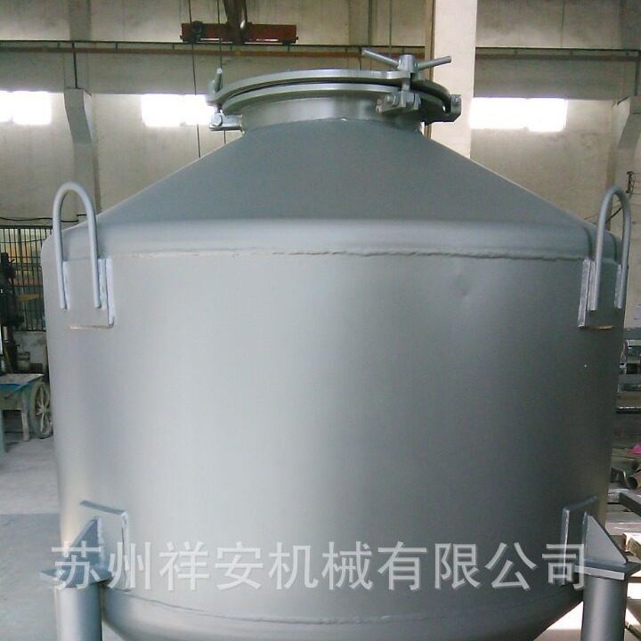 苏州祥安可支持各种非标的回火炉 燃烧炉 欢迎咨询