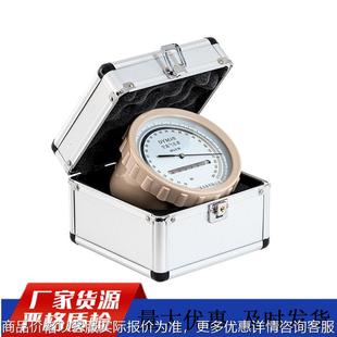 DYM3高原空盒气压表 井下空盒气压表 DYM3空盒气压表
