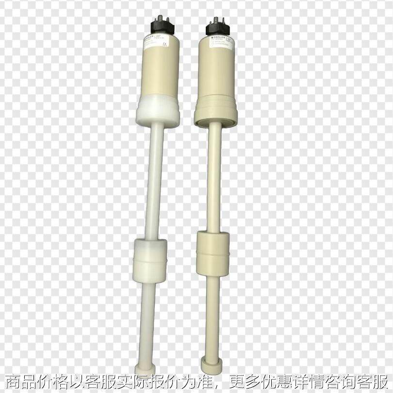 -11.395 液位计-12.395 :-11.605