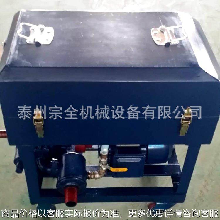 压力式滤油机 油质精密滤油机 板框压力式滤油机净油机油,机械设备,过滤设备,淘宝优惠券,粉丝福利购,淘宝优惠卷