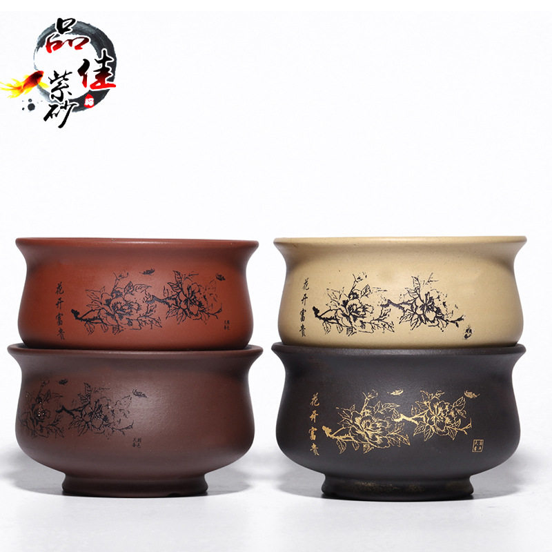 紫砂小花盆桌面小号粗陶个性陶瓷微型多肉菖蒲苔藓盆景盆,鲜花速递/花卉仿真/绿植园艺,花托/移动托盘,淘宝优惠券,粉丝福利购,淘宝优惠卷