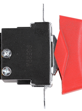 虎啸电动扳手开关12C/24C/30C/E16/S2000L/E-36/12A风炮扭剪开关