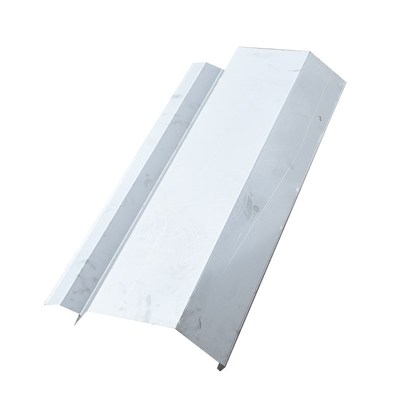 久保田988 1008 CX100 EX108 收割机配件振动筛不锈钢底板导风板