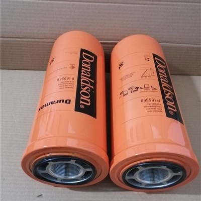 唐纳森液压油高压滤芯P164381/P164378/P163567/P165569/P173789