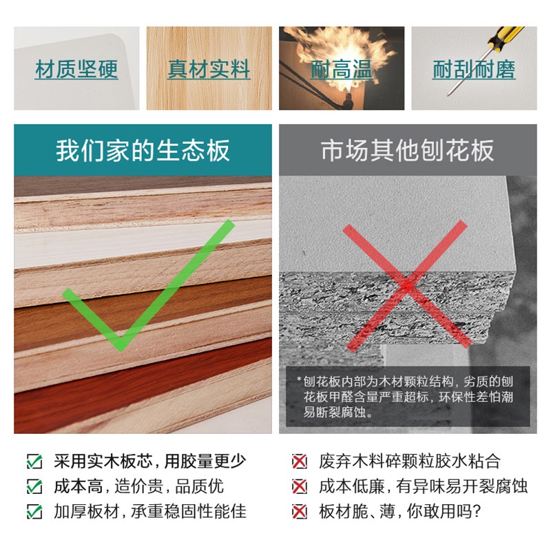 床边填缝柜床缝床边夹缝填充柜床加宽拼接柜加床边延宽缝隙填塞柜