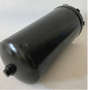 31410 14X 液压油变速箱滤芯 装 61410 载机备件滤芯21T