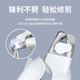狗狗猫咪指甲剪指甲刀宠物专用指甲钳新手LED照血线修剪专用神器