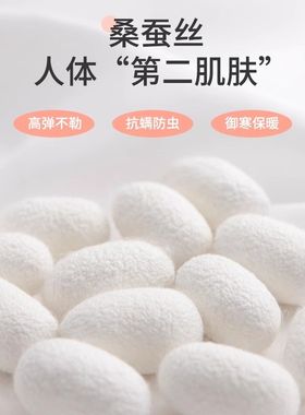 女童校服神器棉裤加绒打底裤子内穿秋冬季三层加厚男款儿童保暖裤