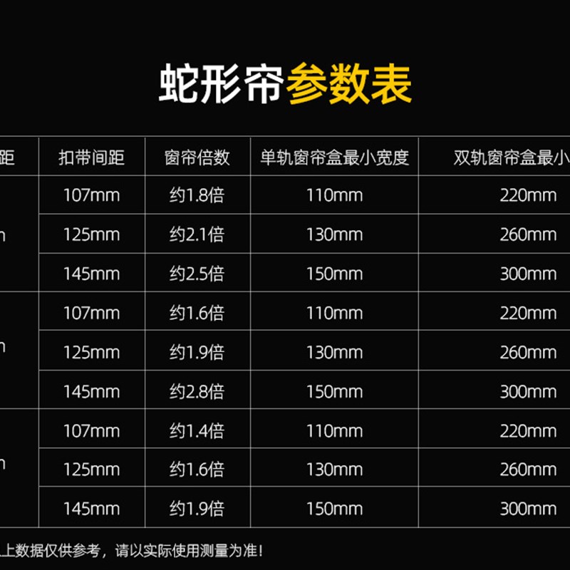 电动窗帘滑轮 蛇形轨道线珠滑轮 电动轨道走珠 波浪蛇形定距滑轮