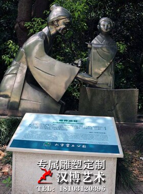 小鹿雕塑公园摆放雕塑铸铜材质抽象鹿雕塑玻璃钢雕塑制作广场雕塑