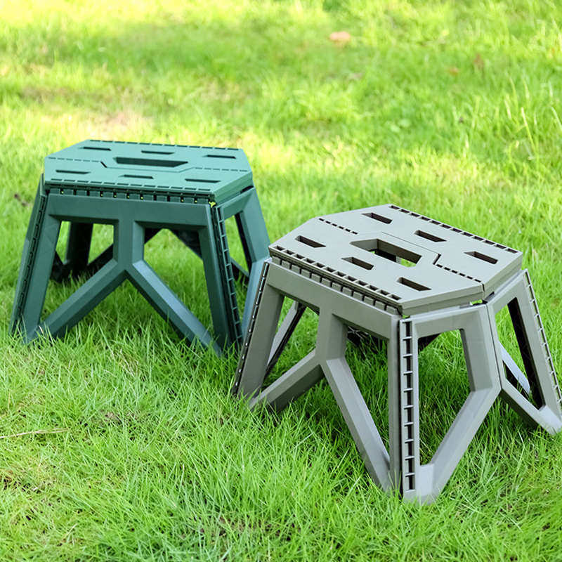 折叠凳子加厚小马扎承重便携式手提凳家用小矮凳户外钓鱼野餐坐凳,住宅家具,折叠凳/马扎,淘宝优惠券,粉丝福利购,淘宝优惠卷