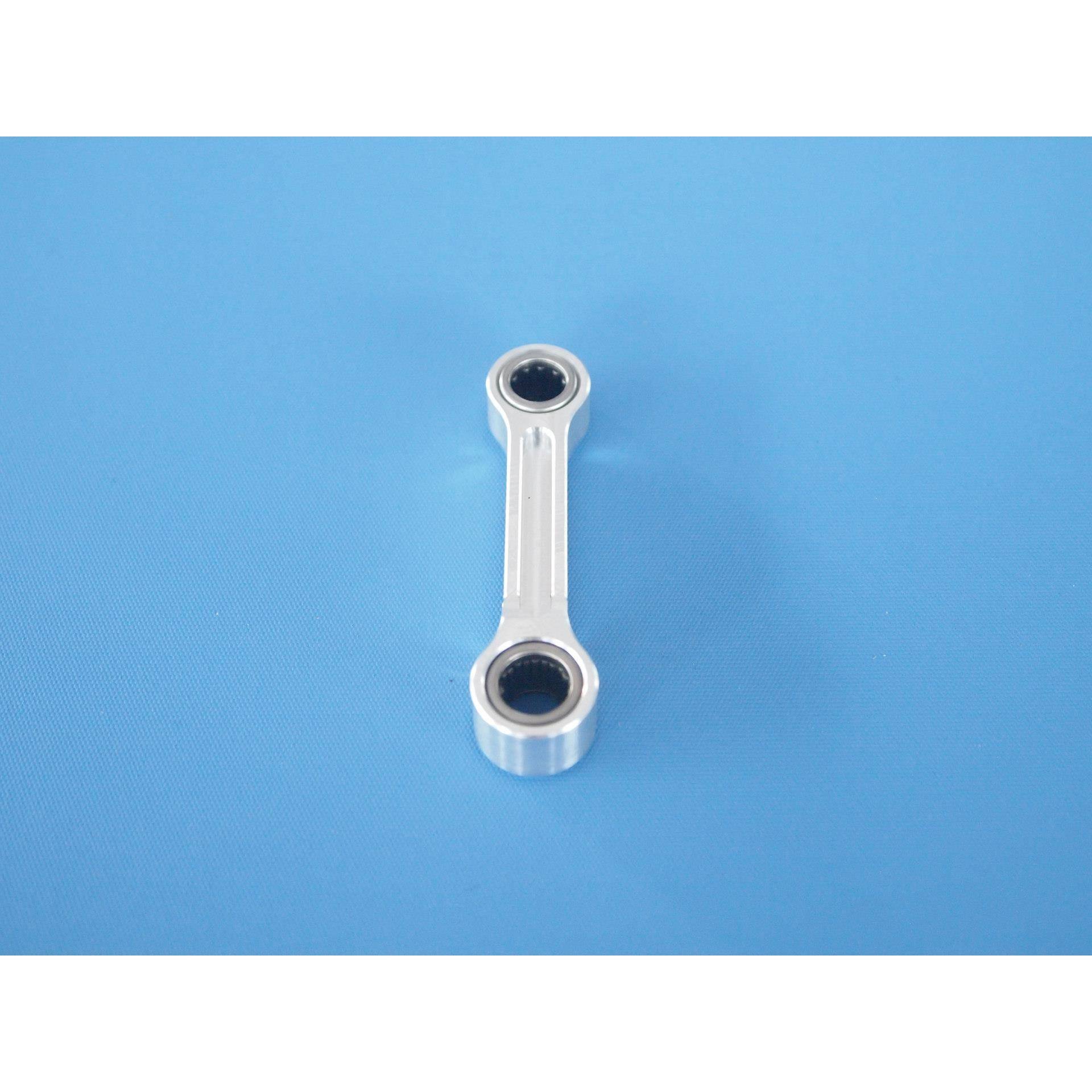 GT25连杆25120ngh航模发动机汽油单缸