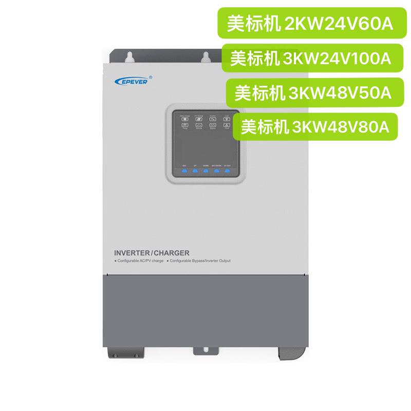 UP2000-HM6021UP3000-HM10021UP3000-HM5041UP3000-HM8041