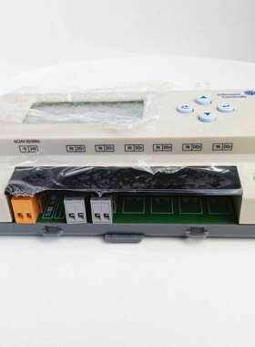 原装江森TC232-SATC204-SATC212-SATC216-SA双回路现场控制器