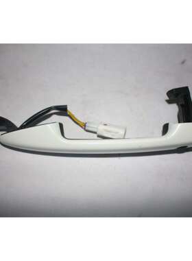 KR12-58-410AA适用于马自达CX5外拉手