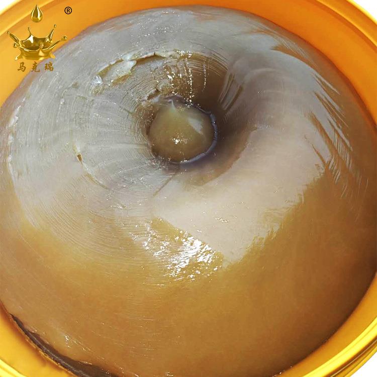 卡车|装载机|工程机械打黄油1#2#3#通用锂基脂