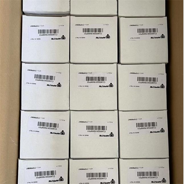 意大利mpfiltri翡翠过滤器FHP3502SAE2P01原装进口