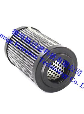 Rexrotn滤芯R928022349德玛格液压系统2.0160G40-A00-0-M