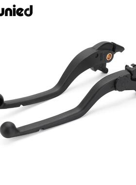 适用宝马BMWF850GSF750GSS1000RF900R离合刹车牛角手把配件
