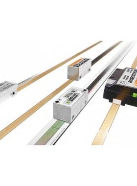 RGH24Z30A00ARGH24Z50A00ARGH24Z15A00A