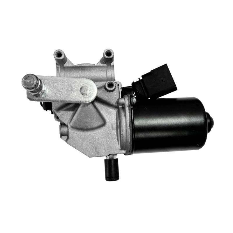 6161441869961617153734720053661617200513右驾X5E70