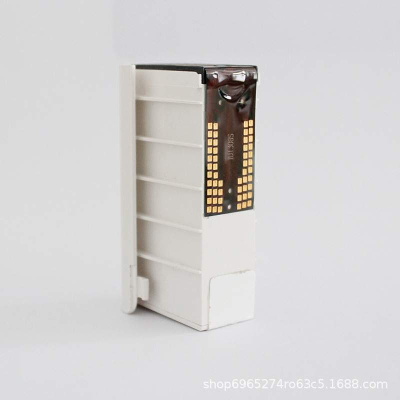 evebot printpen printpods亿瓦打印机笔墨盒黑色藏青色红色 荧光