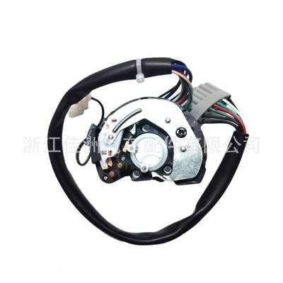 适用于福特转向开关923949E5TE13B302EAE5TZ13341EE7TZ13341A