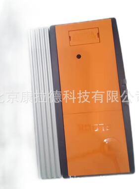 KnickSE532X/1-NMCN变送器BLOCKSTU-500VA变压器