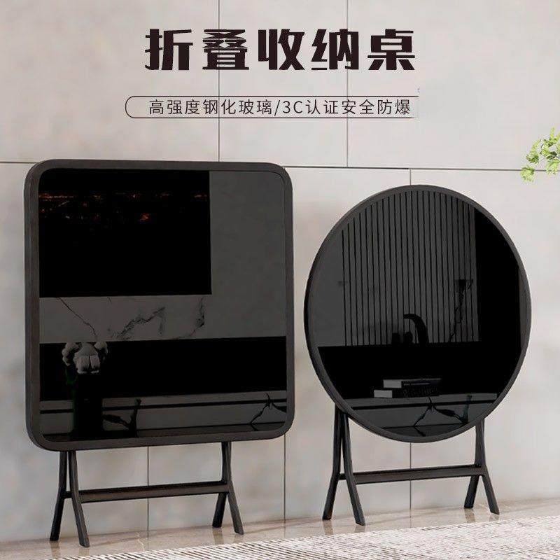 户外桌椅组合藤椅三件套室外露天铁艺藤编休闲庭院阳台桌子折叠桌,基础建材,脚轮/万向轮,淘宝优惠券,粉丝福利购,淘宝优惠卷