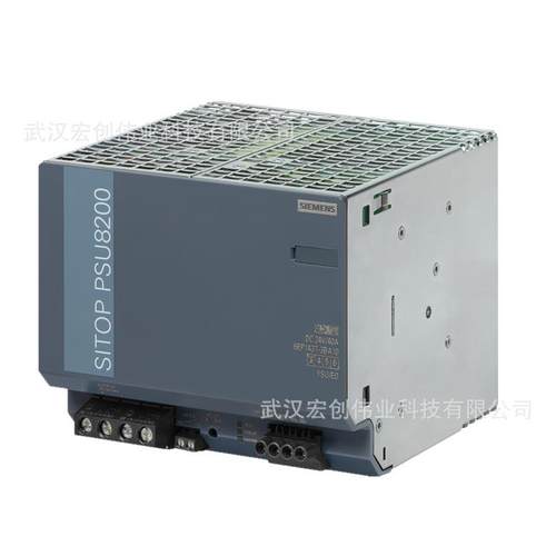 6EP1334-3BA106EP1336-3BA106EP1436-3BA106EP1437-3BA10