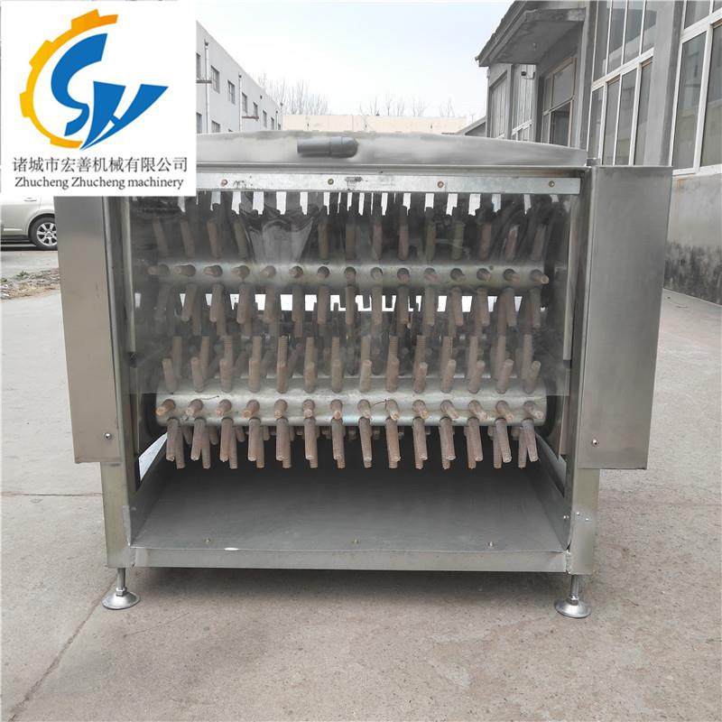 杀鸡脱毛机生产鸡鸭脱毛机生产家禽脱毛机鸭子脱毛机,电子/电工,接线端子,淘宝优惠券,粉丝福利购,淘宝优惠卷