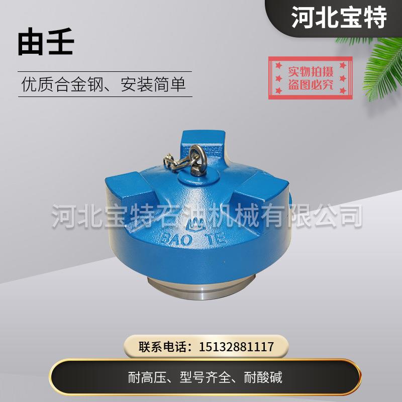 专业生产销售FIG207由壬由壬活接头低压A105锤击由壬