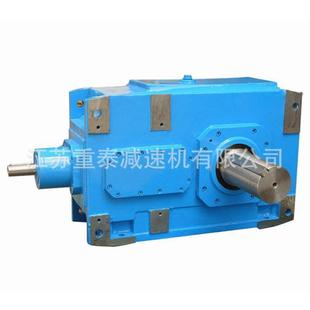 替代FlenderH2KH10齿轮箱加工FLENDER齿轮马达弗兰德F68减速机