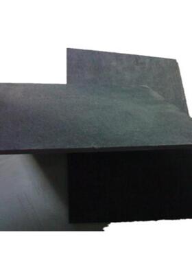 PP工厂宿舍床板黑色绿色PP床板规格7.2*910*1910mm