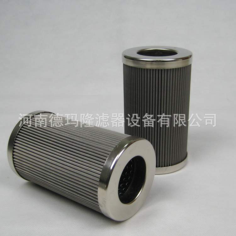 供应液压站折弯机油滤芯Pi23016DNPS10 PI5105SMX6 PI3115SMX10