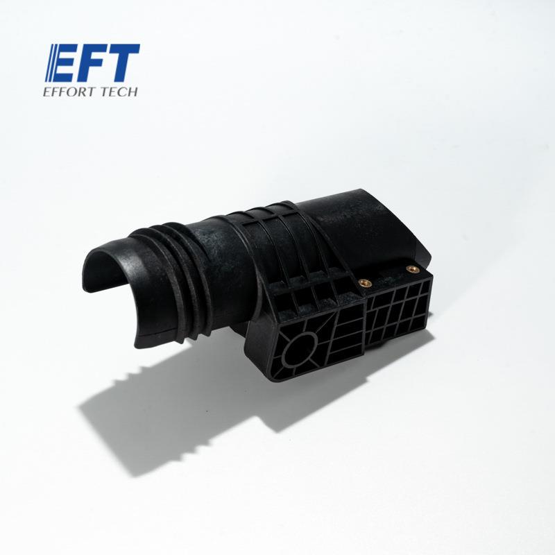 10.02.05.0014前后螺纹拆件φ40GXG620G626G630EFT机架