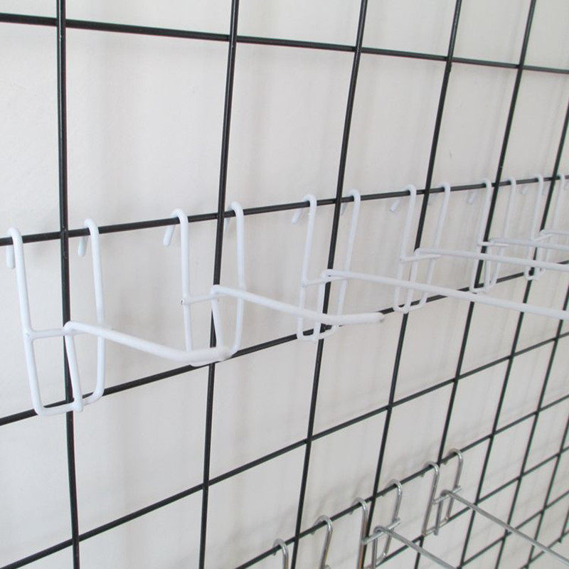 网片挂钩网格钩子货架网架挂钩货架钩子超市挂钩商店网钩商铺挂钩,商业/办公家具,饰品架/柜,淘宝优惠券,粉丝福利购,淘宝优惠卷