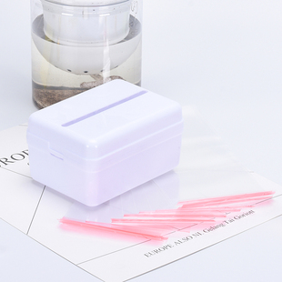 生日蛋糕装饰插件抽钱盒红包抽钱盒子出钱网红过生日道具拉钱神器