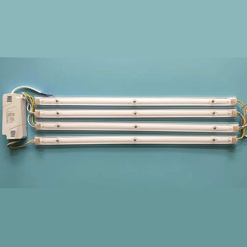 追棒led灯板长方形贴片灯条H灯管改装吸顶灯灯芯改造灯片长条灯带,家装灯饰光源,LED球泡灯,淘宝优惠券,粉丝福利购,淘宝优惠卷