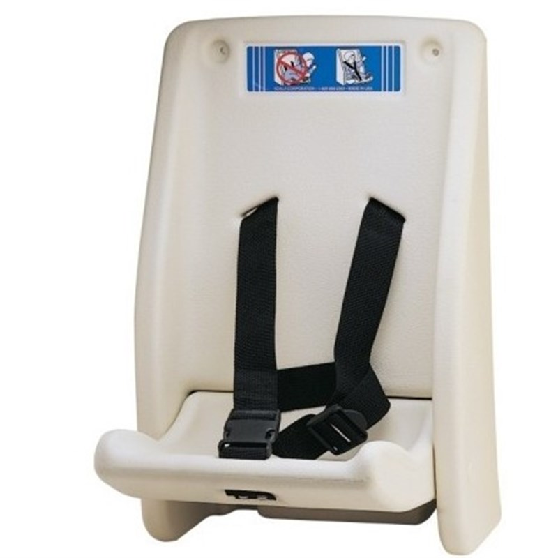 儿童保护座椅/婴儿保护台/婴儿护理台/婴儿打理台/婴儿保护座椅