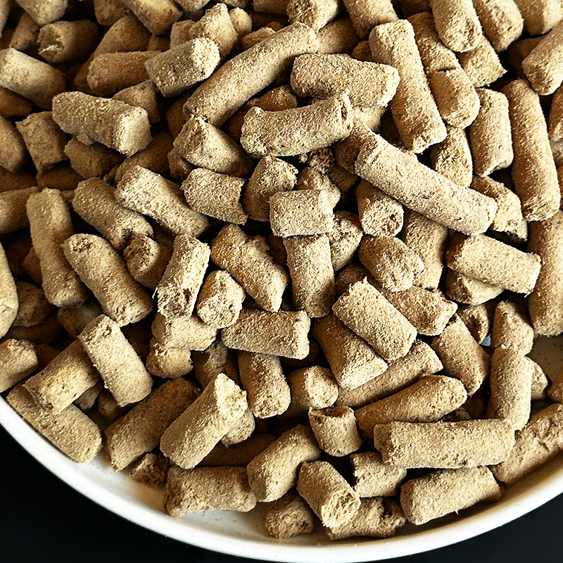 猫咪零食猫冻干猫粮生骨肉鸡肉冻干桶宠物猫狗通用增肥发腮鲑鱼