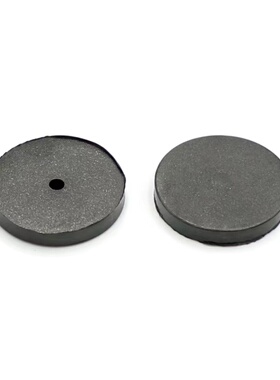 裕佳YJ-Q50S YJ-50S YJ-Q50-A 装订机垫片 刀垫 橡皮垫 橡胶垫 包