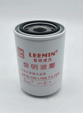 真空上料机滤芯滤筒72*200/300/400折叠式吸料机滤芯黄色PU胶滤棒