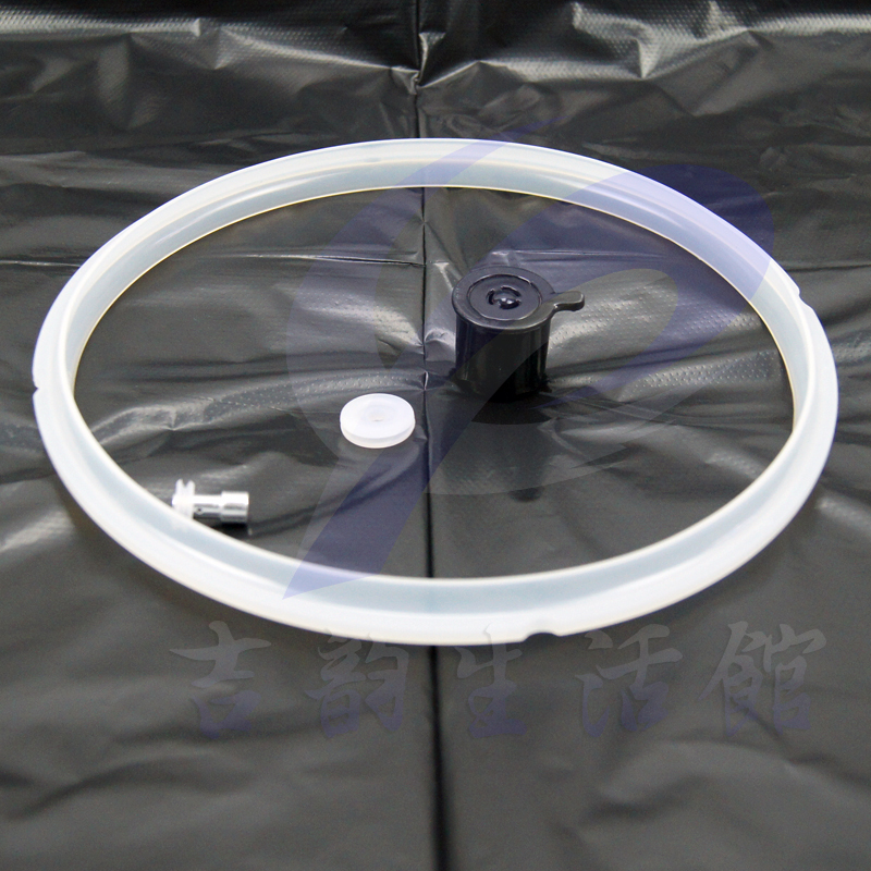 亚蒙密封圈浮子阀面板内胆中国大陆其它厨房家电配件压力锅 亚蒙密封圈浮子阀面板内胆中国大陆其它厨房家电配件压力锅